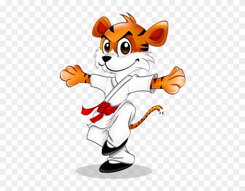 Design Cartoon Logo For You - Cartoon #928773
