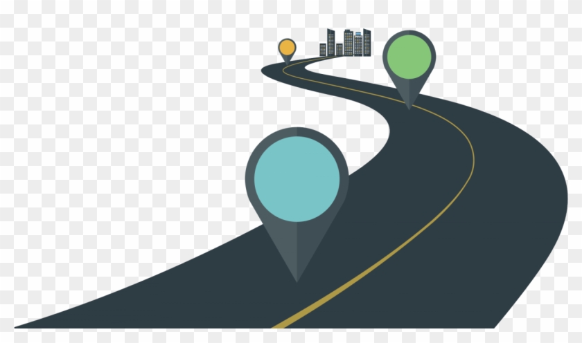 Product Release And Technology Roadmap 1 - Illustration #928829