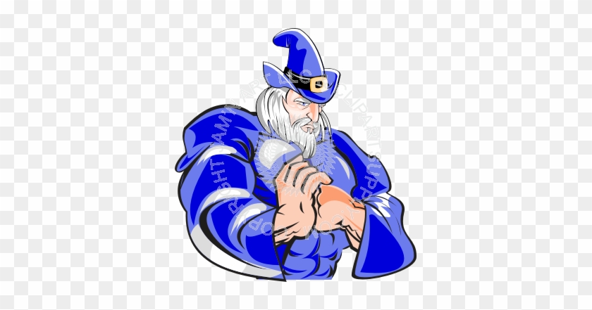 Clip Art #928830