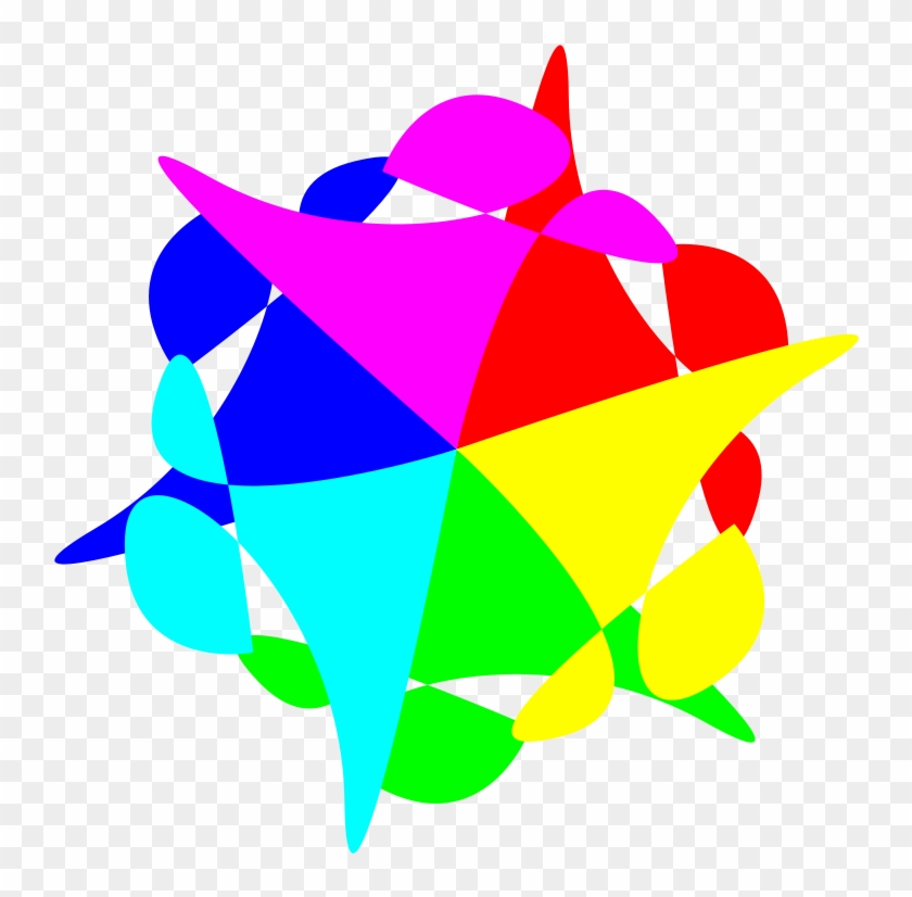 Clip Art #928843