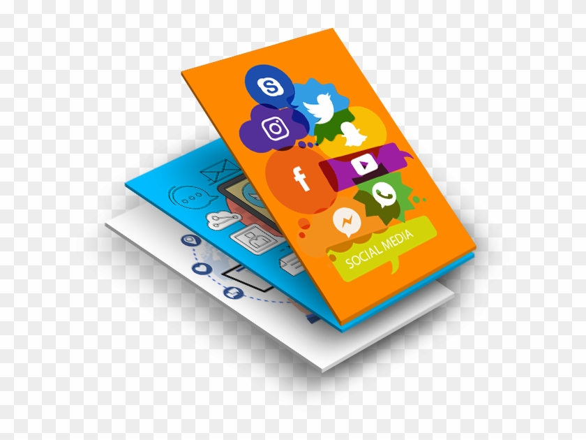 Image - Graphic Design #928880