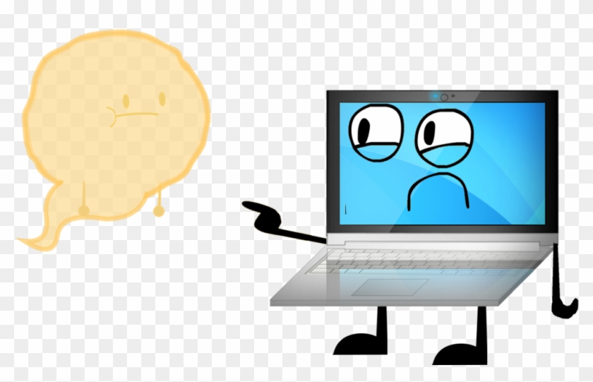 Clip Art #928910