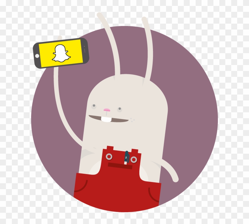 Illustration Tonik Ipahone - Illustration #928945