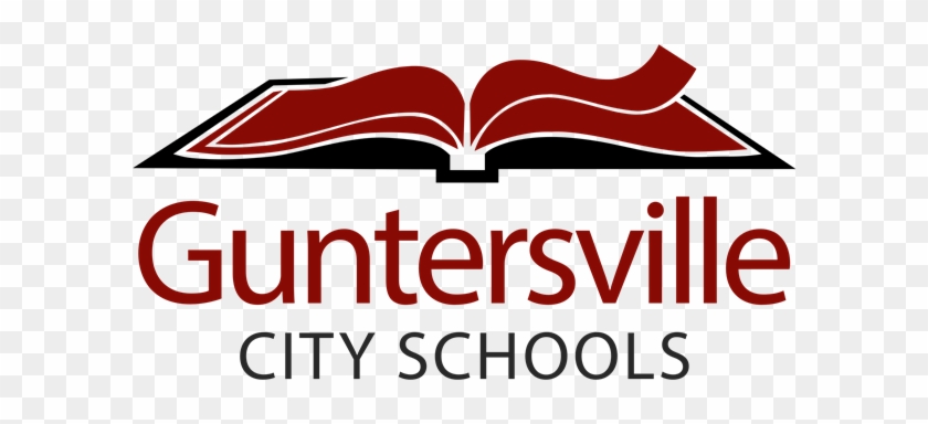 Logo #928958