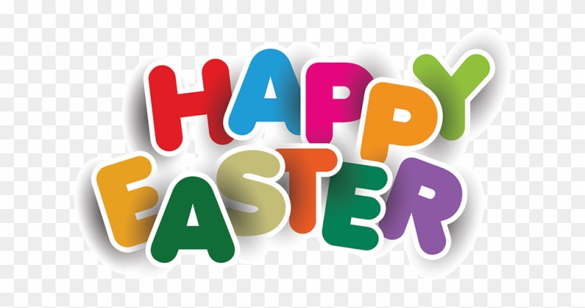 Easter Png - Easter Png #928990
