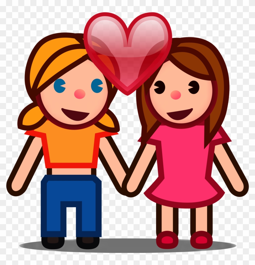 Love Clipart Love At First Sight - Chaha To Bahut Lyrics #928992