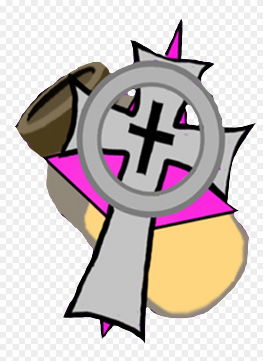 Elements Of Insanity Cutie Marks Google Search Brutalight - Mlp Elements Of Insanity Brutalight Sparcake #929067
