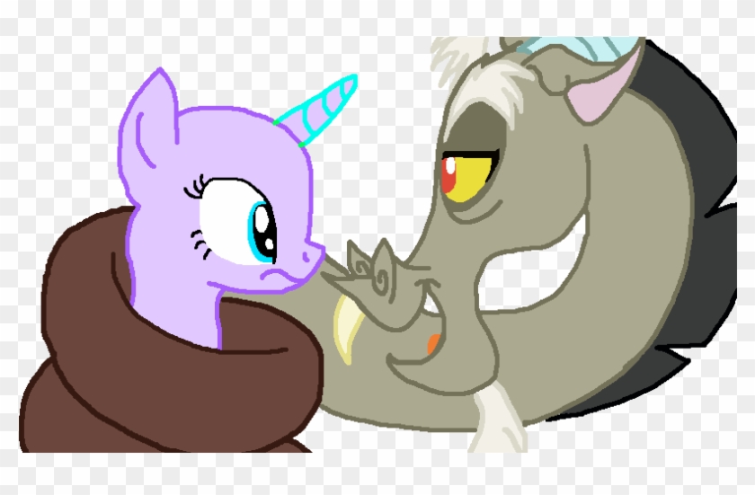 New Mlp Template Lovely Mlp Base Why Hello There My - Discord Mlp Base #929073