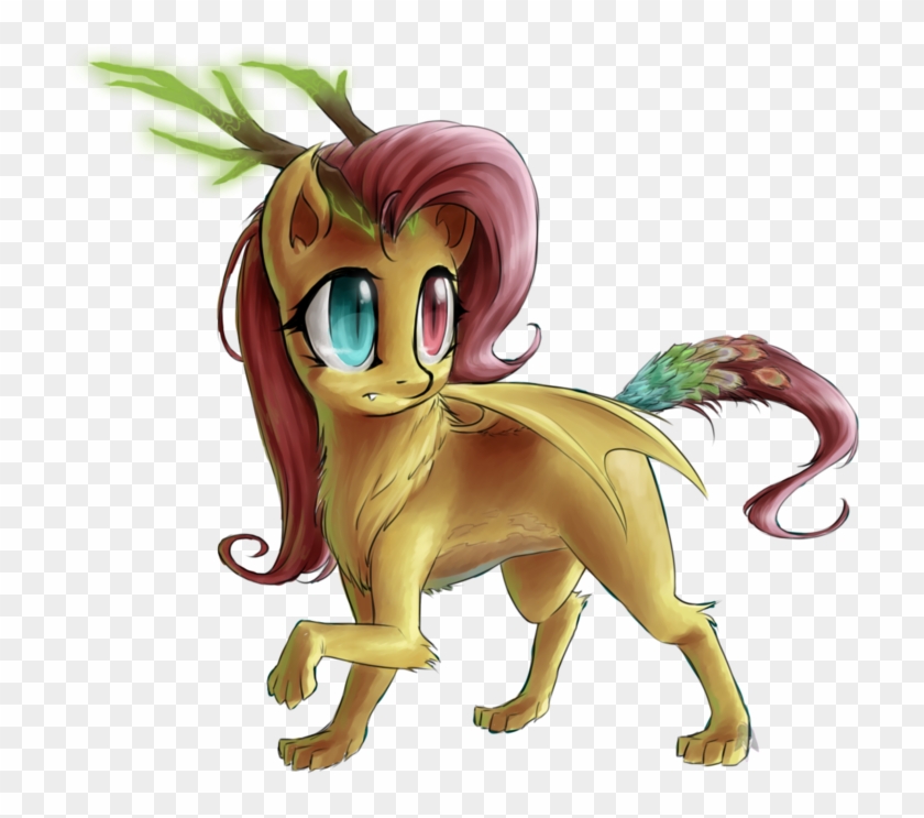 Explore Mlp, My Little Pony, And More - Cartoon #929081