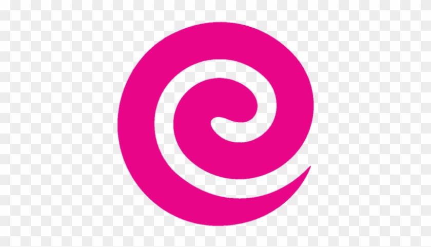 Circle #929184