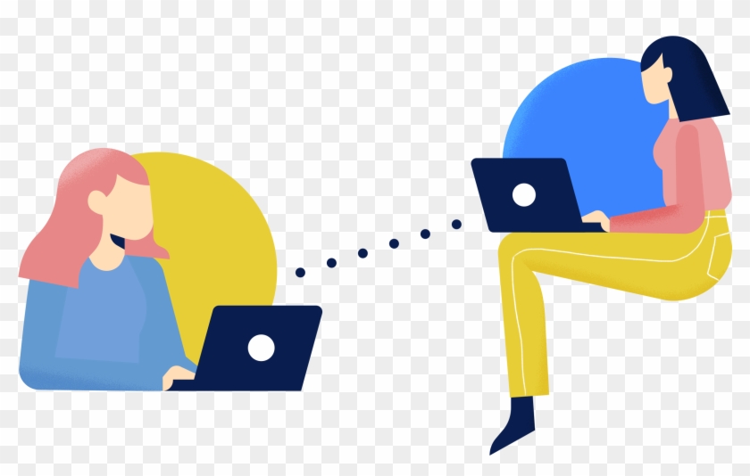 When Is It Okay To Start Outsourcing Customer Service - Service #929218