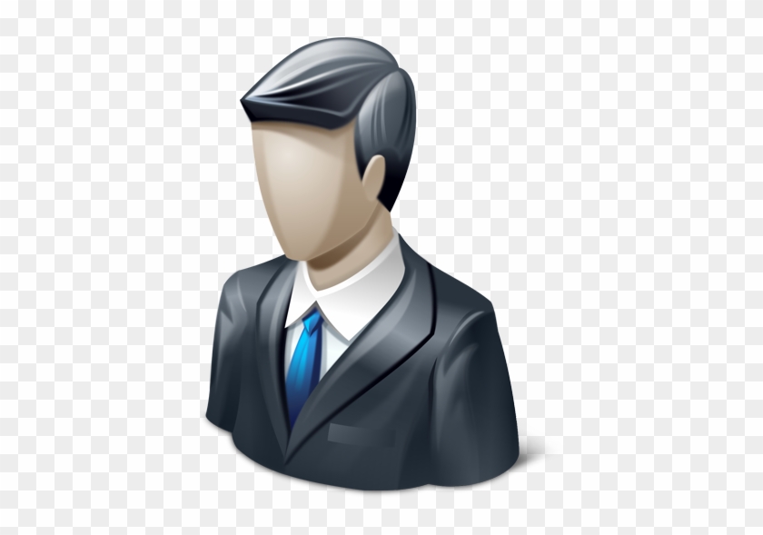User Icon - User Icon Ico #929251