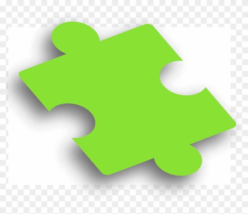 Clip Art #929265
