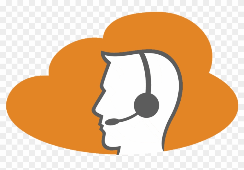 Call Centre Customer Service Telephone Call Hotline - Call Structure #929312