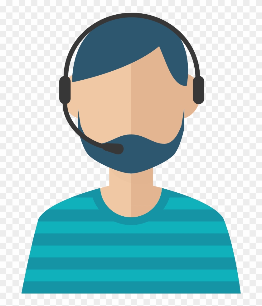 Client9 - Avatar #929342