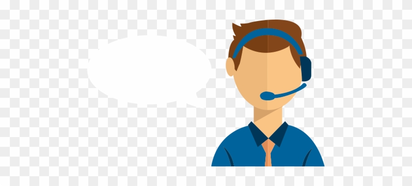 Please Call Us On71993939 - Virtual Assistant #929405
