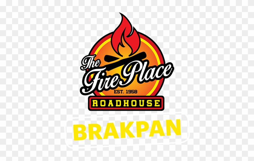 The Fire Place Roadhouse Brakpan - The Fire Place Roadhouse Brakpan #929411