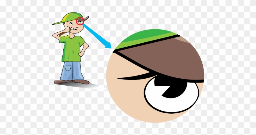 Vector Conversion Service And Logo Redraws Rh Bitmap2vector - Bitmap #929469