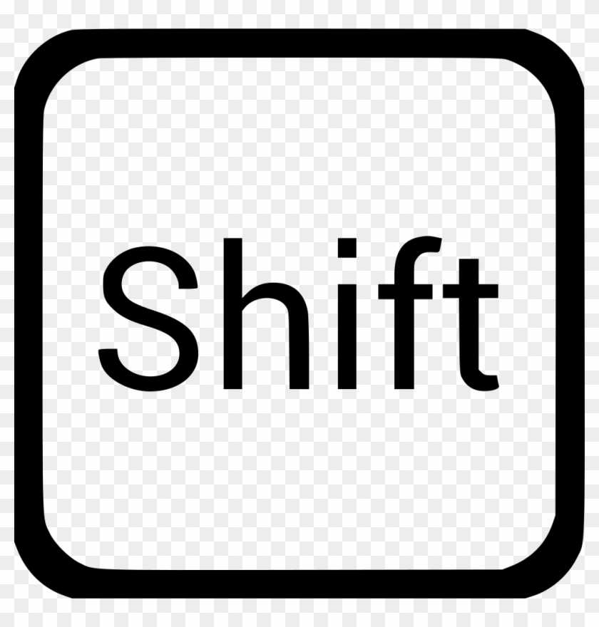 Key Shift Function Comments - Audio Described Performance #929488