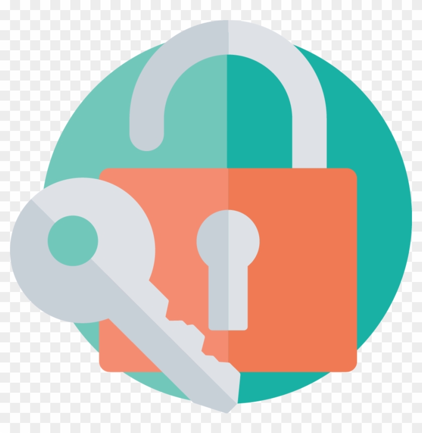 You Can Offer Your Customers A Secure Log-in To View - Prohibido Fumar #929527