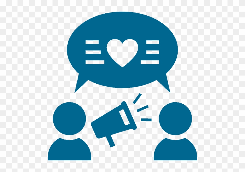 Innovation Services Helps To Answers The Changing Demands - Chatbot #929532