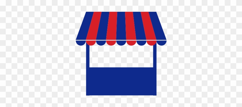 Clip Art #929536