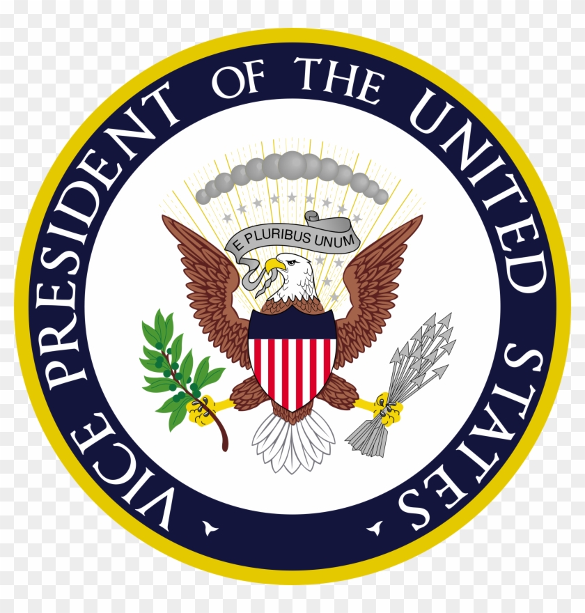 Thomas Jefferson Clipart 18, Buy Clip Art - Us Embassy Baghdad Logo #929574