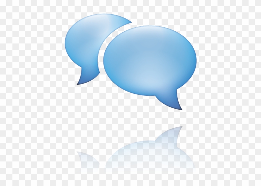 See How Grgs Can Help Your Coaches And Players - See How Grgs Can Help Your Coaches And Players #929582