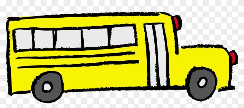 Bus Clip Art Free Downloads Clipart Images - Clip Art School Bus #929611