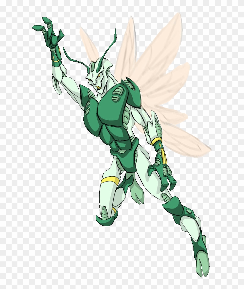 Dragonfly Is The Pre-production Version Of The Flying - Dragonfly Is The Pre-production Version Of The Flying #929625