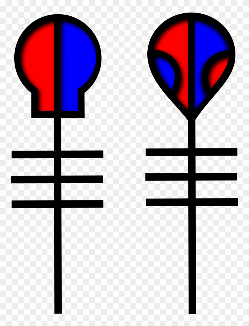Skeleton And Alien I-/ Skeleton Clique By Fieldsofdaisies - Skeleton And Alien Clique #929629
