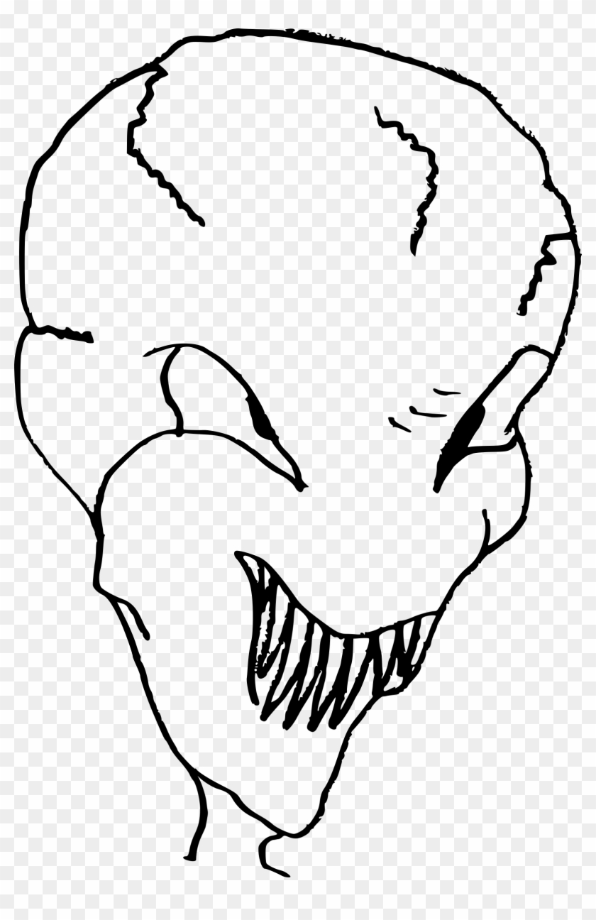 Clipart - Clip Art #929640