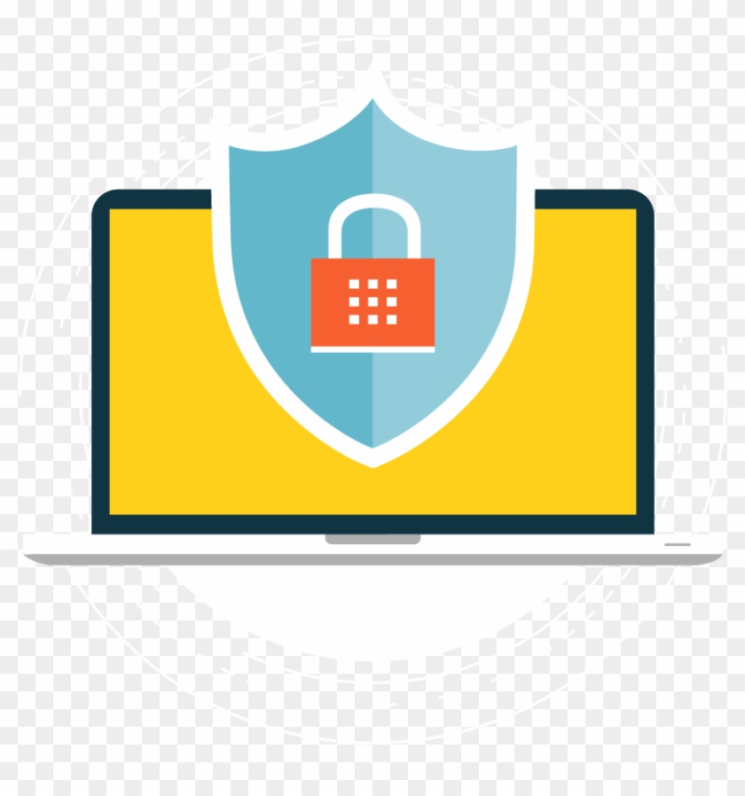 Comodo Ssl Sertifikaları, Comodo Ssl Satın Al, Ucuz - System #929646
