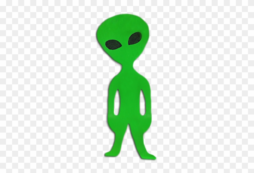 Alien 1 - Alien #929672