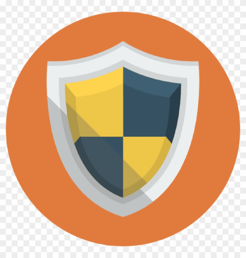Certificados Ssl - Portrait Of A Man #929679