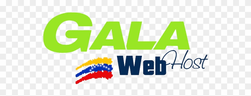 Galawebhost - Graphics #929698