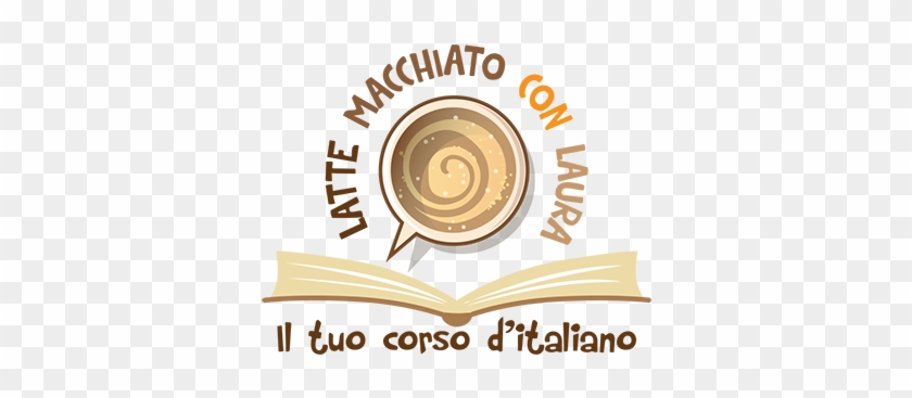 Comodo Ssl - Latte Macchiato #929705