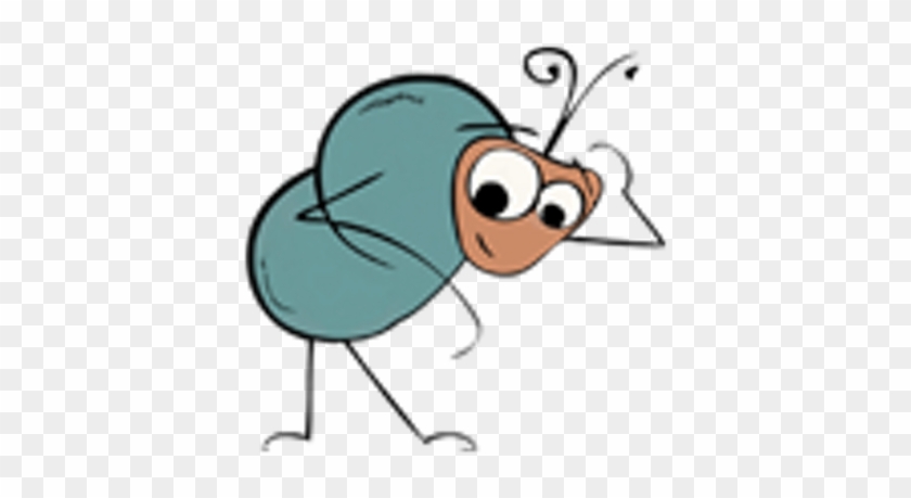 Ant Clipart Lazy - Clip Art #929783