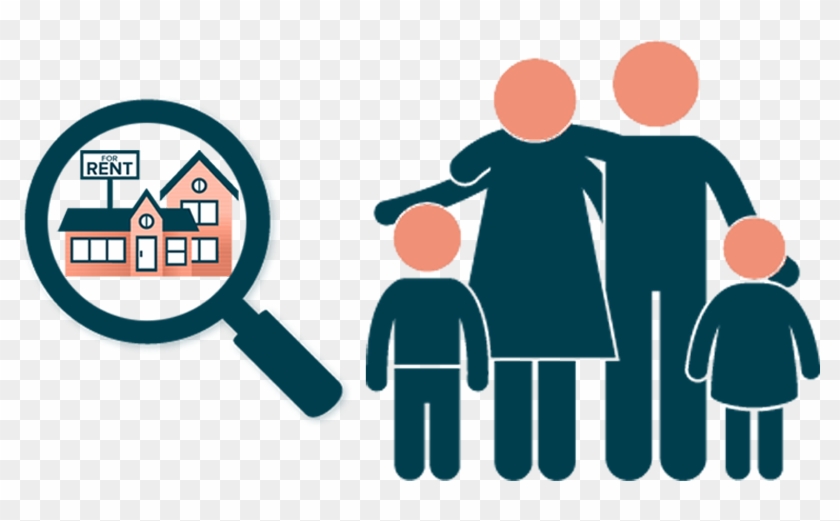 The Tenants Registered - The Tenants Registered #929801