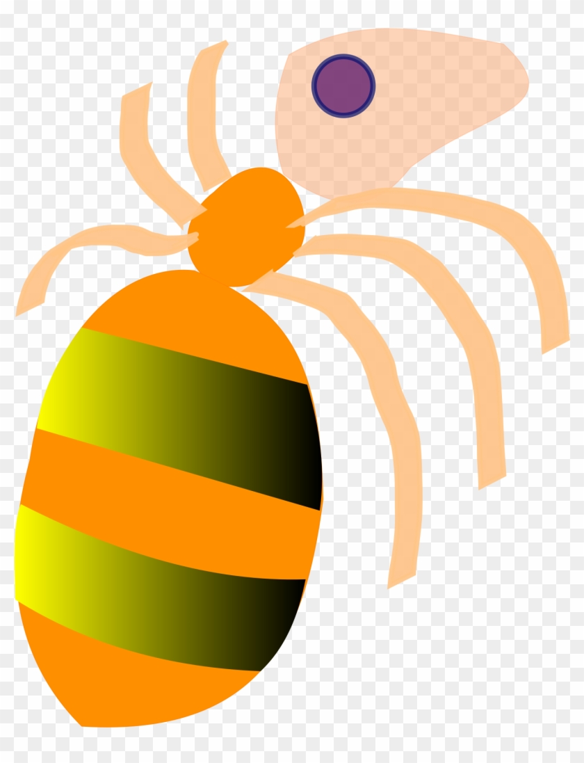 Ant Png - Ant Png #929806