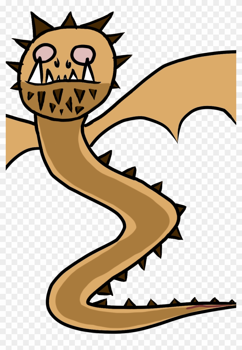 Clip Art #929816