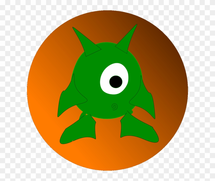 Cave #929877