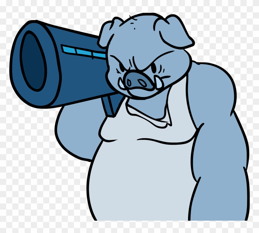 Clip Art #929899