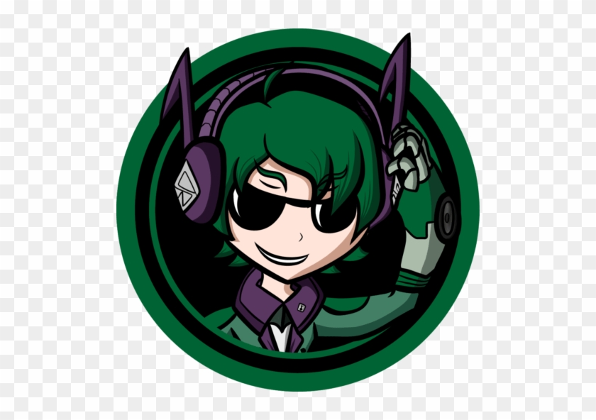 Dj The S #929925