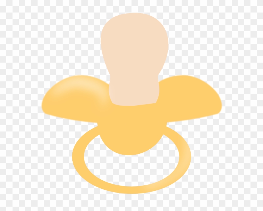 Clip Art #929989