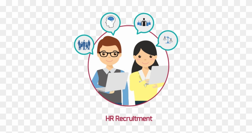 Send Your Cv & Portofolio To - Illustration #930018