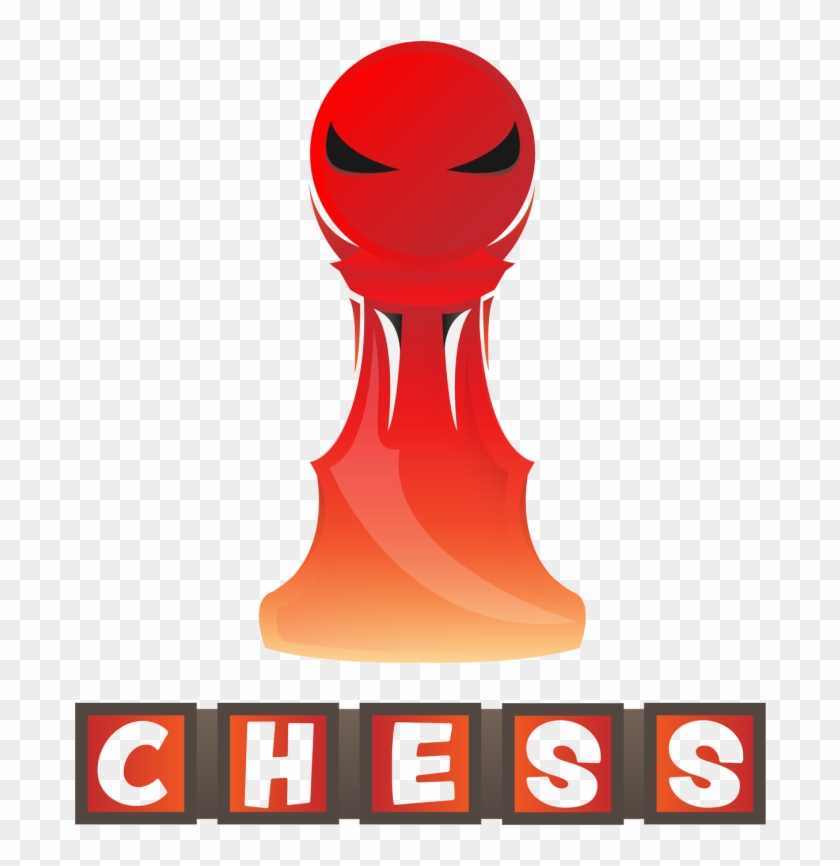 Clip Art #930022