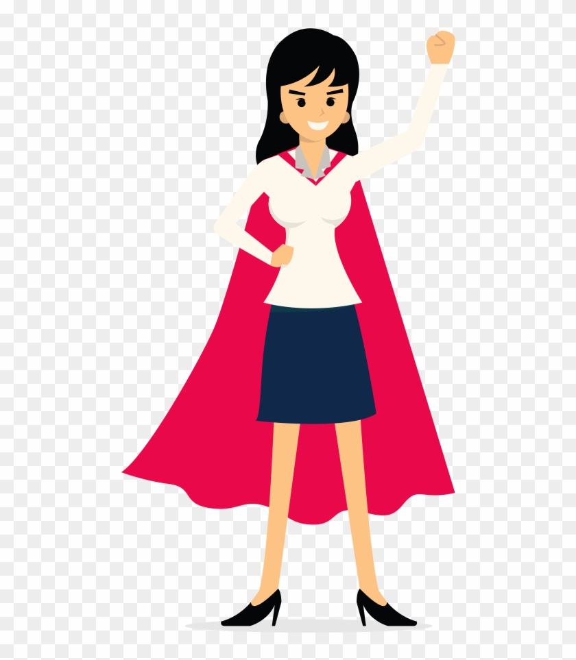 Clip Art #930035