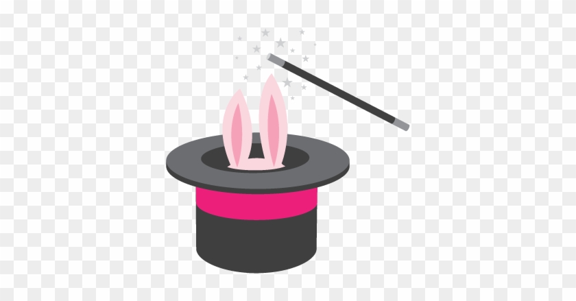 Recruitment Agencies - Illustration #930052