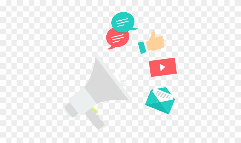 1 - Employer Branding Icon #930069